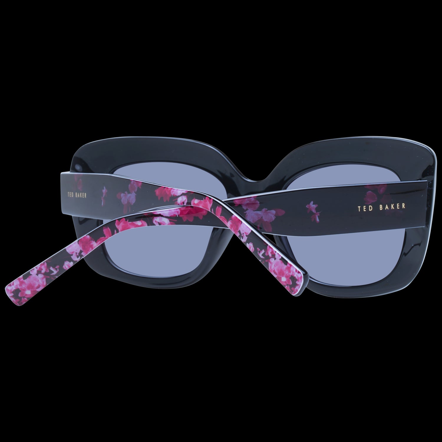 TED BAKER MOD. TB1675 51011-2