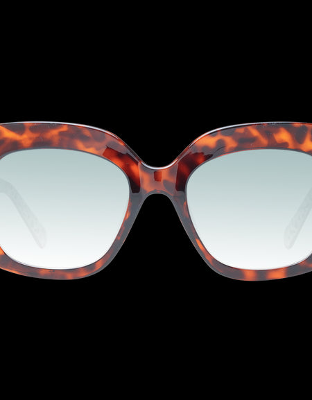 TED BAKER MOD. TB1675 51114-1