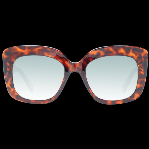 Load image into Gallery viewer, TED BAKER MOD. TB1675 51114-1
