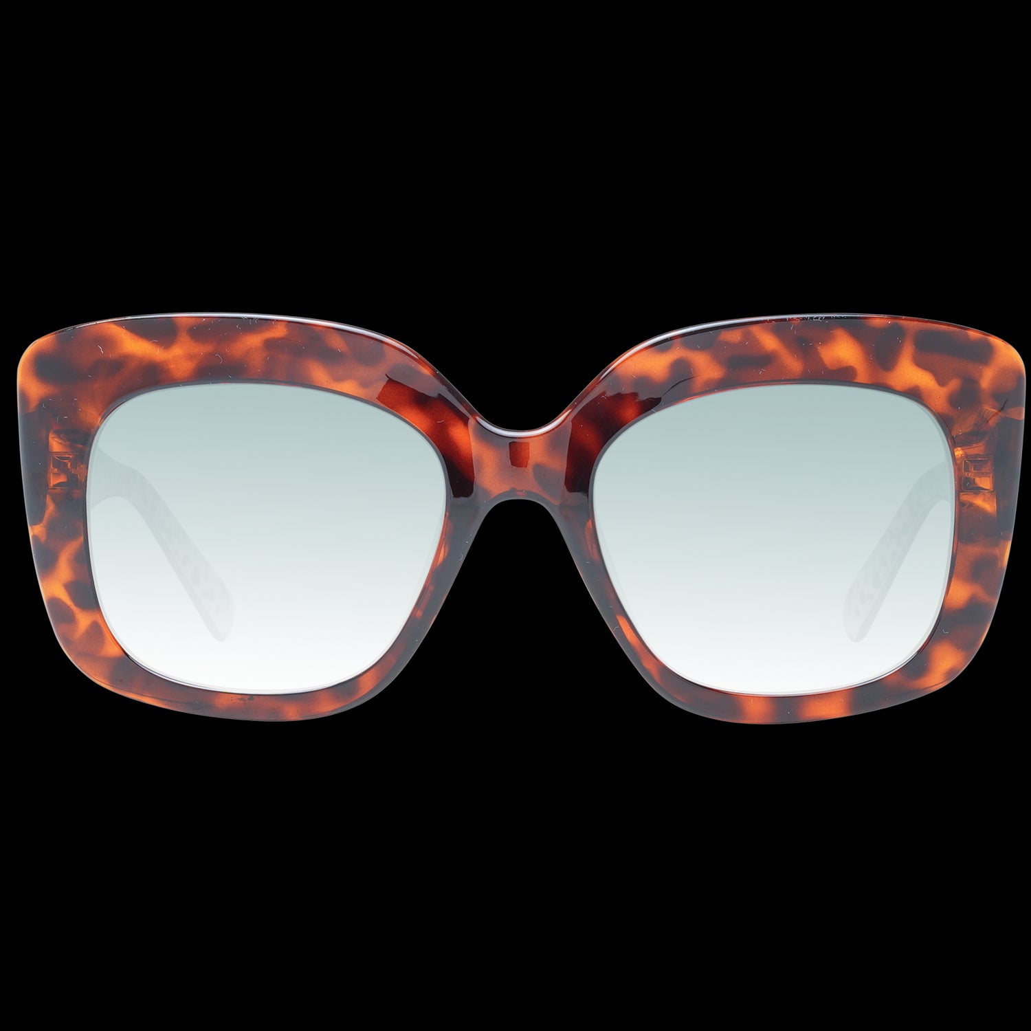 TED BAKER MOD. TB1675 51114-1