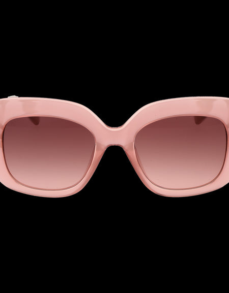 TED BAKER MOD. TB1675 51137-1