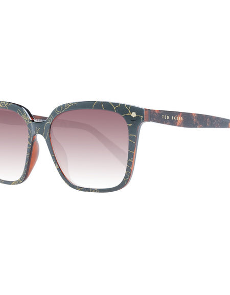 TED BAKER MOD. TB1676 53149-0