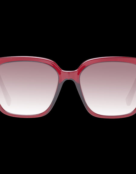 TED BAKER MOD. TB1676 53249-1