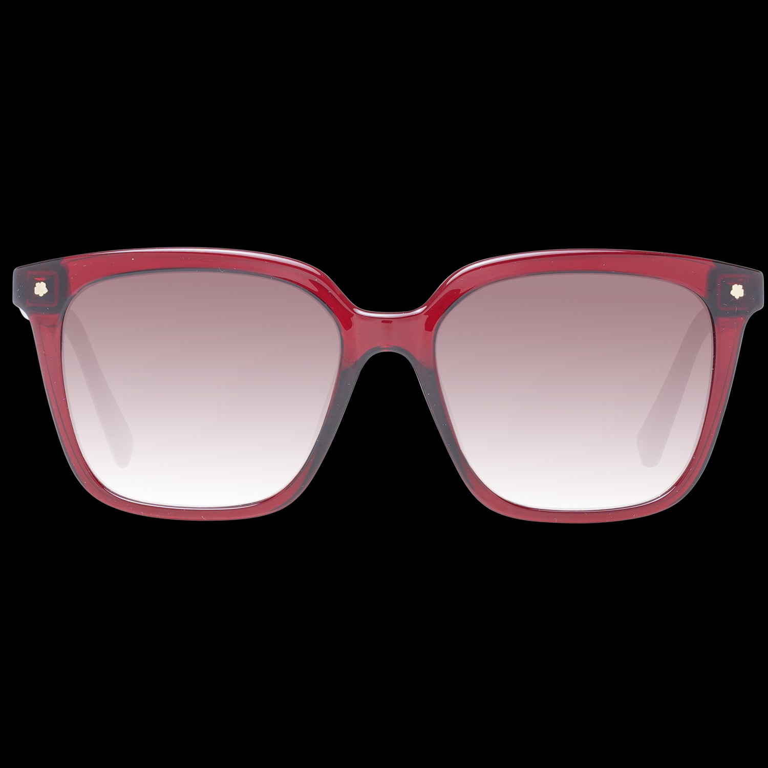 TED BAKER MOD. TB1676 53249-1