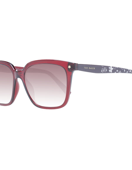 TED BAKER MOD. TB1676 53249-0