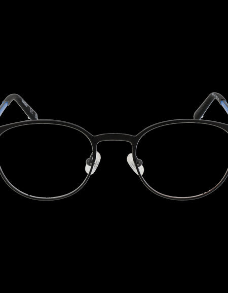 TIMBERLAND MOD. TB1677 49002-1