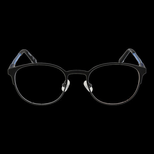 Load image into Gallery viewer, TIMBERLAND MOD. TB1677 49002-1
