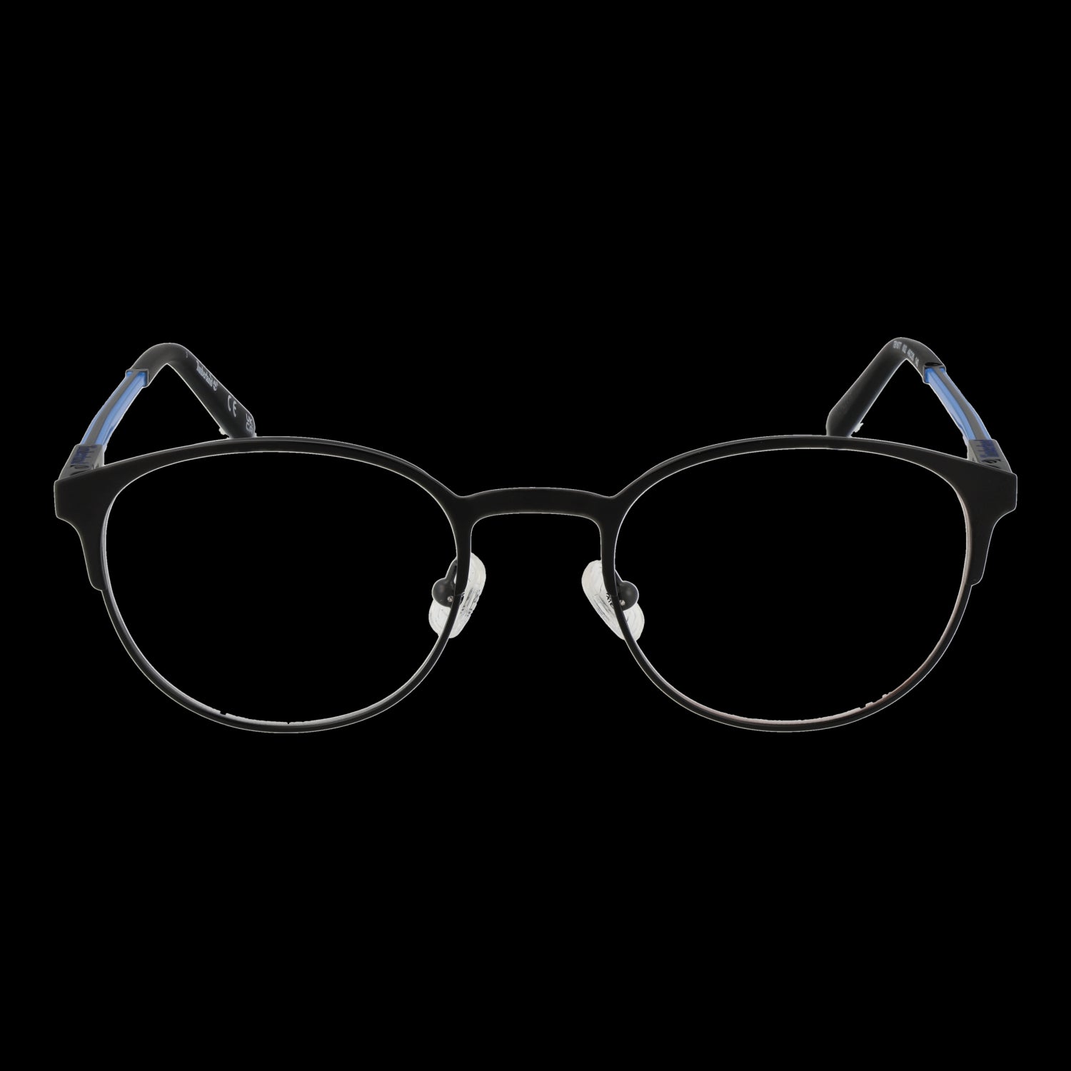 TIMBERLAND MOD. TB1677 49002-1