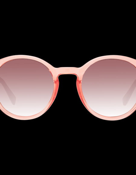 TED BAKER MOD. TB1677 50249-1