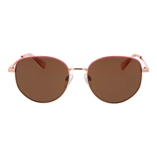 Load image into Gallery viewer, TED BAKER MOD. TB1678 53401-1
