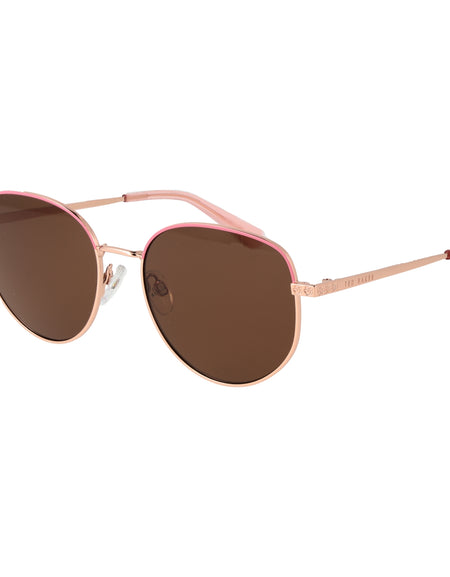 TED BAKER MOD. TB1678 53401-0