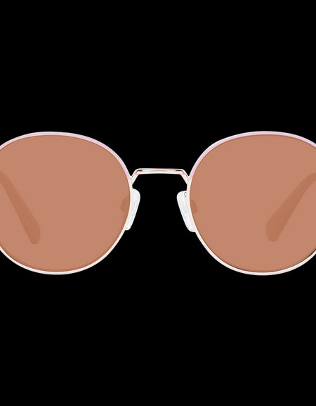 TED BAKER MOD. TB1679 49401-1