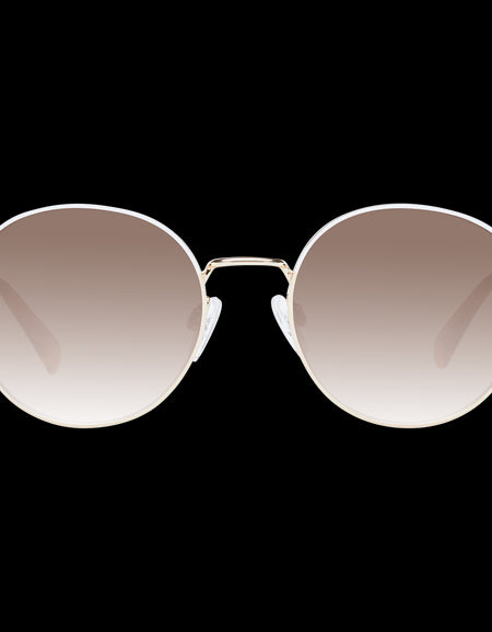 TED BAKER MOD. TB1679 49449-1