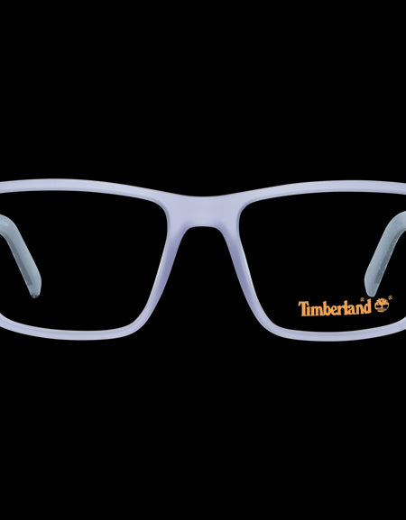 TIMBERLAND MOD. TB1680 54020-1