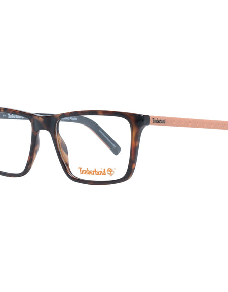TIMBERLAND MOD. TB1680 54052-0