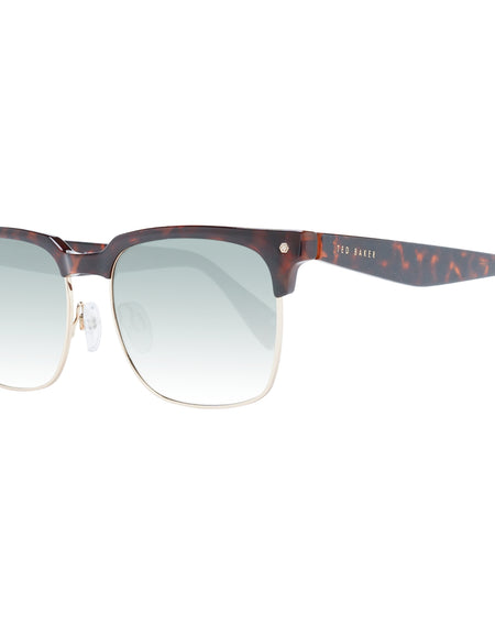 TED BAKER MOD. TB1681 54133-0