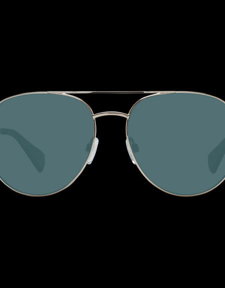 TED BAKER MOD. TB1682 57402-1