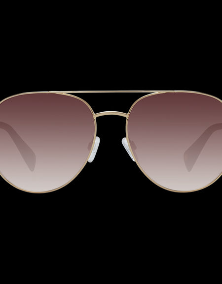 TED BAKER MOD. TB1682 57407-1