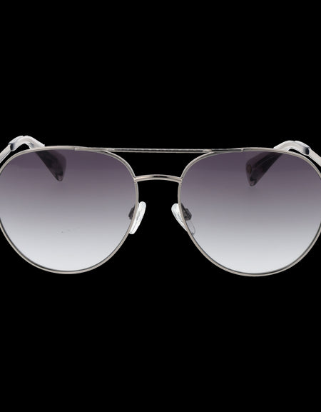 TED BAKER MOD. TB1682 57910-1