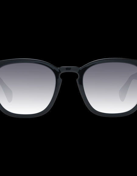 TED BAKER MOD. TB1683 50001-1