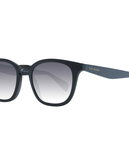 TED BAKER MOD. TB1683 50001-0