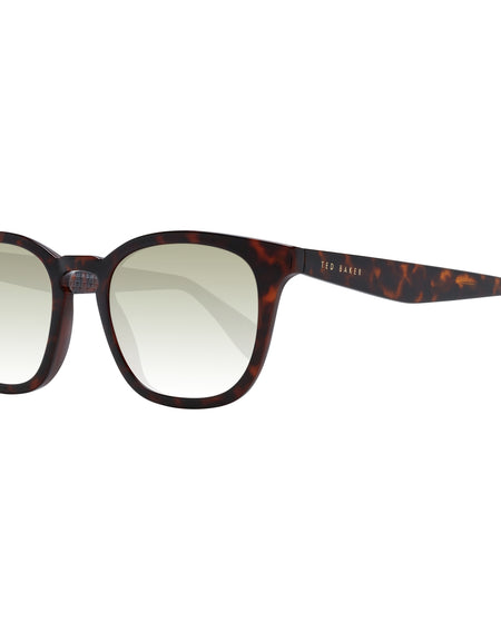 TED BAKER MOD. TB1683 50110-0