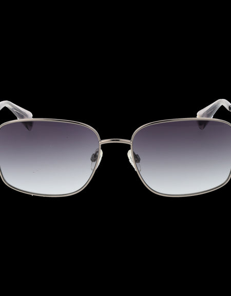 TED BAKER MOD. TB1684 56910-1