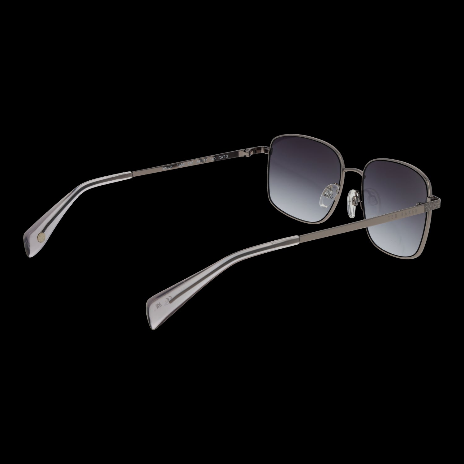 TED BAKER MOD. TB1684 56910-2