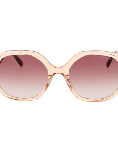 TED BAKER MOD. TB1685 55271-1