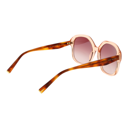 Load image into Gallery viewer, TED BAKER MOD. TB1685 55271-2
