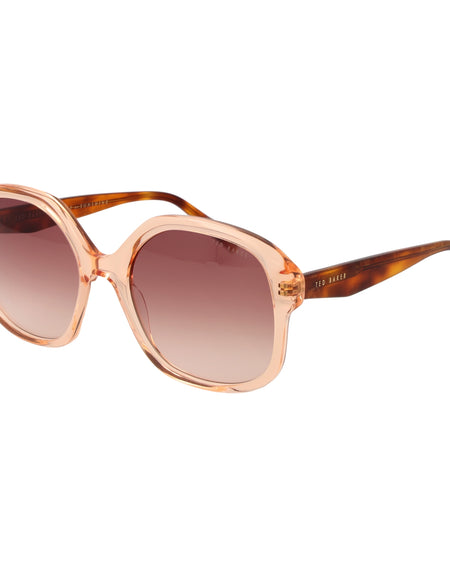 TED BAKER MOD. TB1685 55271-0