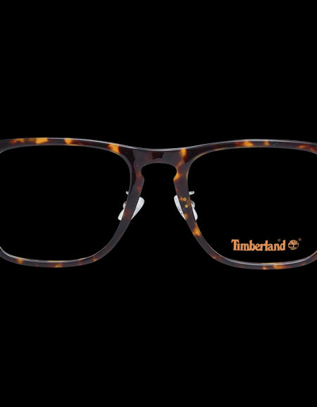 TIMBERLAND MOD. TB1688-D 55052-1