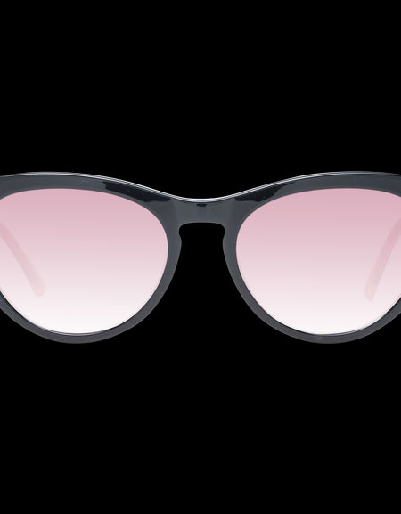 TED BAKER MOD. TB1690 53001-1