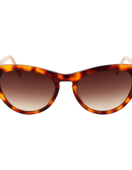 TED BAKER MOD. TB1690 53100-1