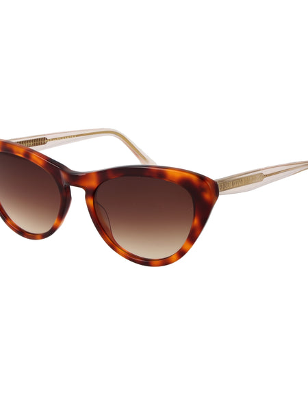 TED BAKER MOD. TB1690 53100-0