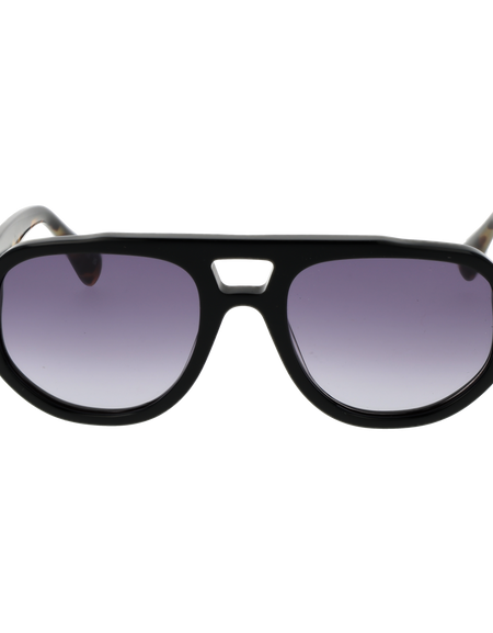 TED BAKER MOD. TB1692 53001-1