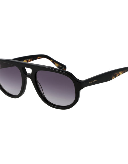 TED BAKER MOD. TB1692 53001-0