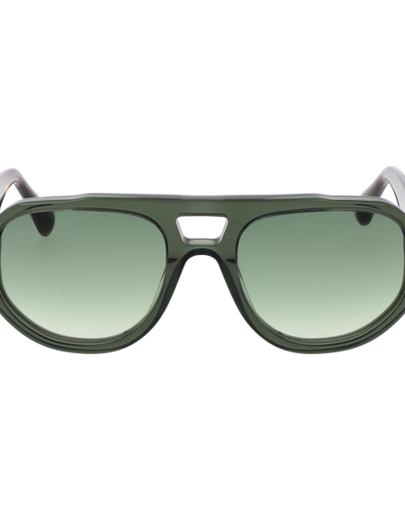 TED BAKER MOD. TB1692 53590-1