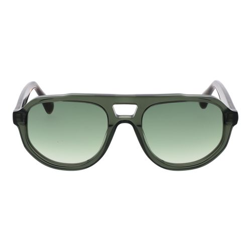 Load image into Gallery viewer, TED BAKER MOD. TB1692 53590-1
