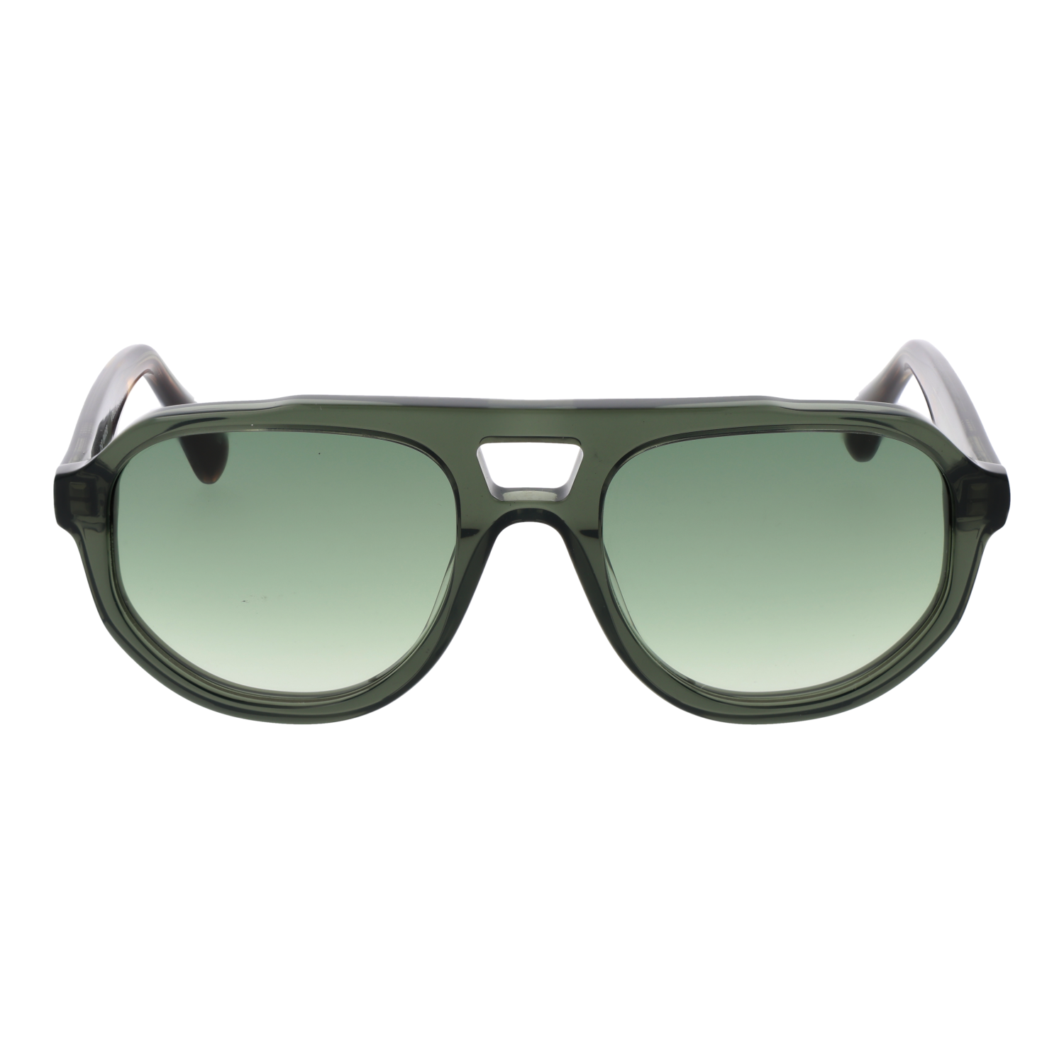 TED BAKER MOD. TB1692 53590-1