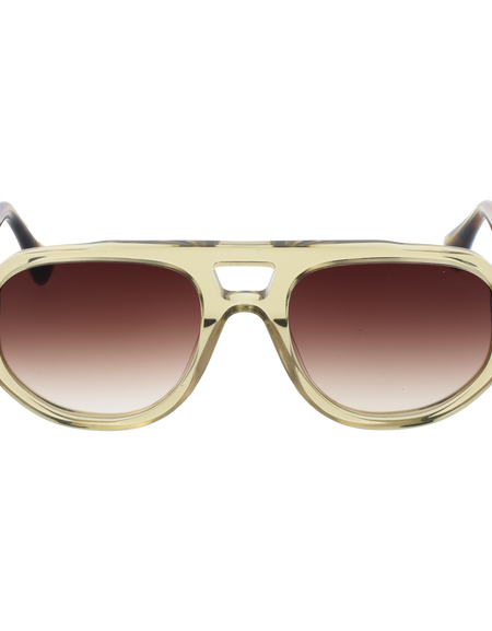 TED BAKER MOD. TB1692 53939-1