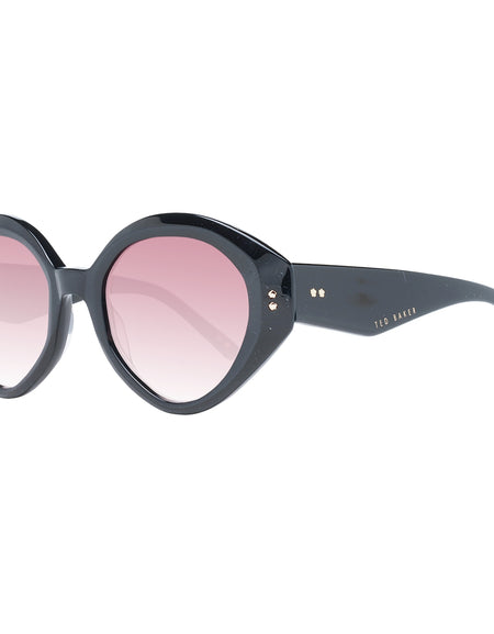 TED BAKER MOD. TB1698 51001-0