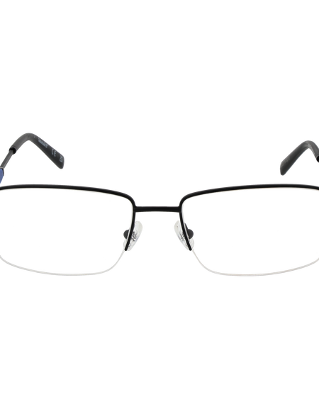 TIMBERLAND MOD. TB1707 56002-1