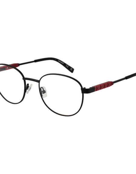 TIMBERLAND MOD. TB1708 51002-0