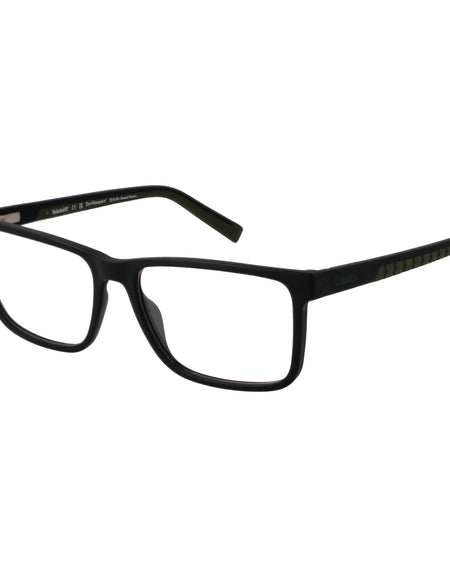 TIMBERLAND MOD. TB1711 56002-0