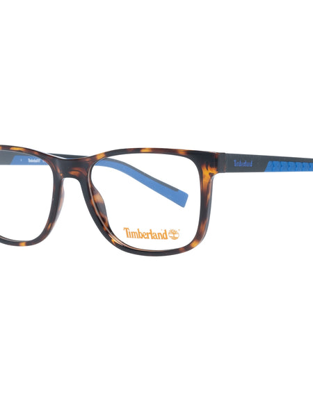 TIMBERLAND MOD. TB1712 53052-0