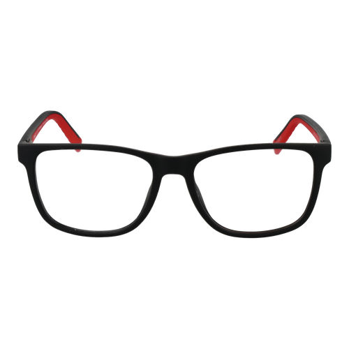 Load image into Gallery viewer, TIMBERLAND MOD. TB1712 55002-1
