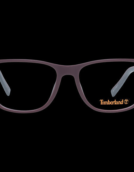 TIMBERLAND MOD. TB1712 55068-1