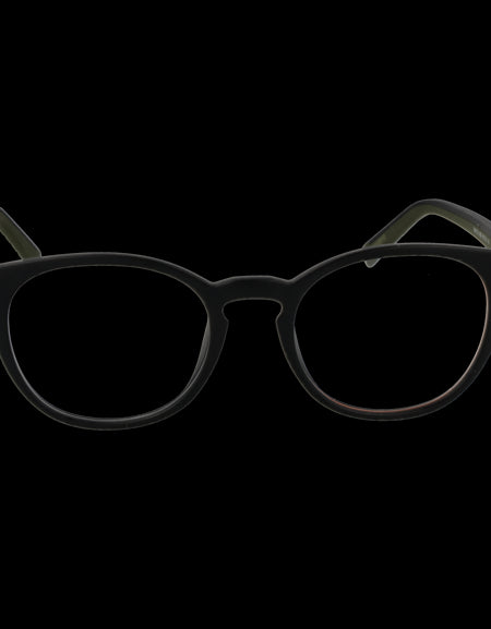 TIMBERLAND MOD. TB1713 51002-1