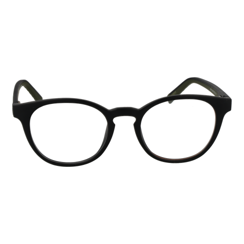 Load image into Gallery viewer, TIMBERLAND MOD. TB1713 51002-1
